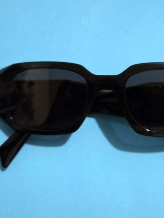 Prada Symbole sunglasses main image 4